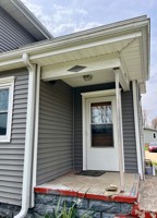 featured image of 6080 Brooklyn Rd