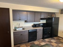 featured image of 2202 4th Ave N