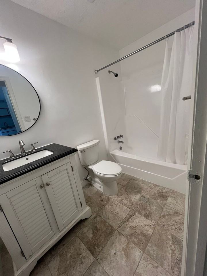 2015 Countrymens Ct #53 - Photo 6 of 13