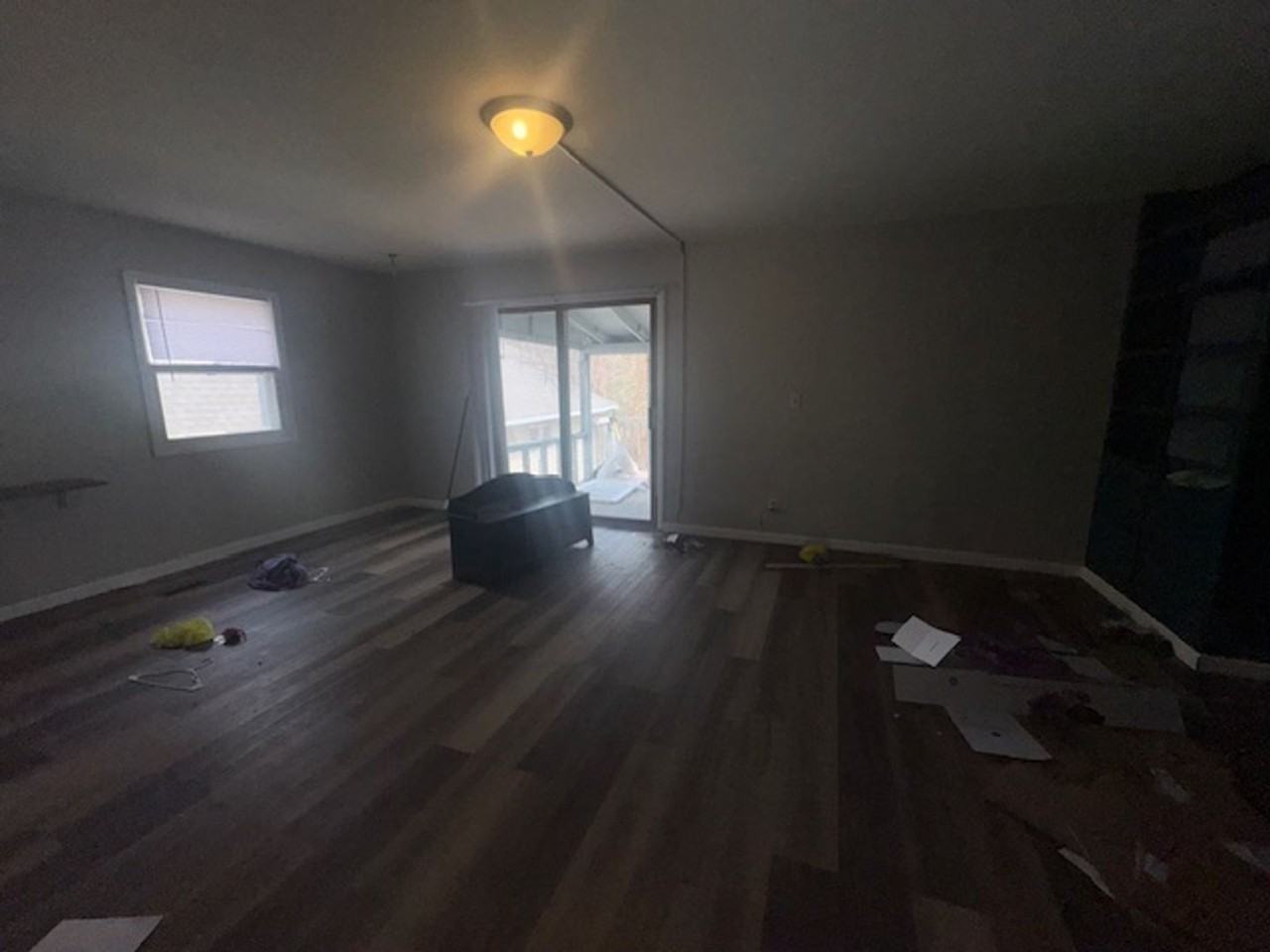 608 N Williams Ave - Photo 3 of 10