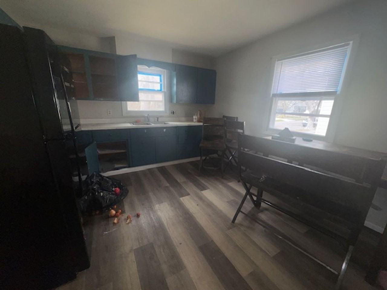 608 N Williams Ave - Photo 4 of 10