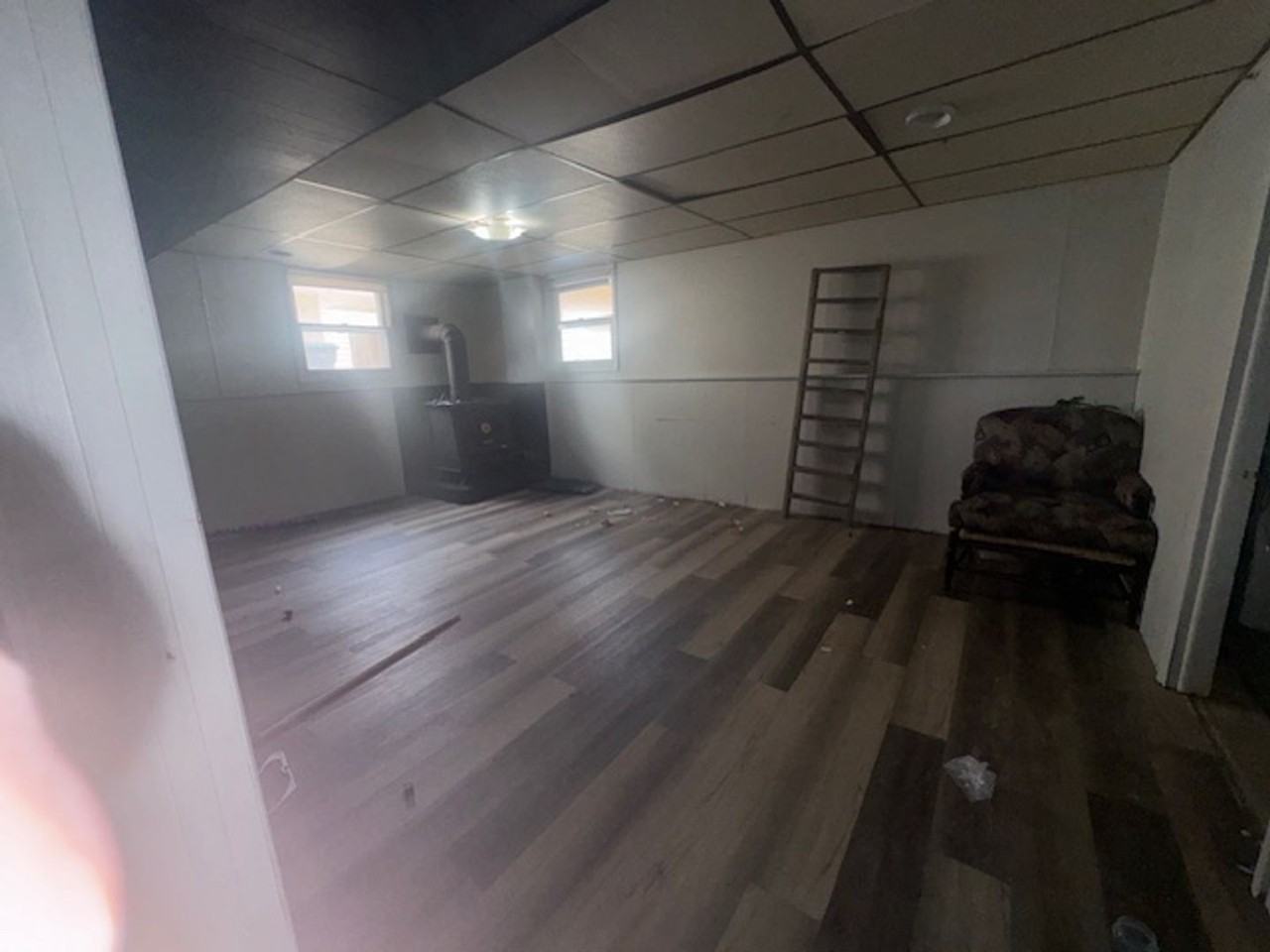 608 N Williams Ave - Photo 5 of 10