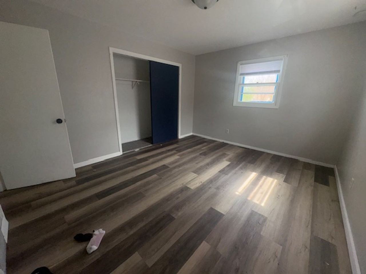 608 N Williams Ave - Photo 7 of 10