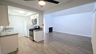 7942 Stark Dr. - Photo 1 of 1