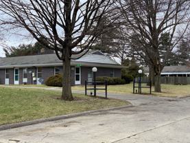 100-112  Lorene Place - Photo 1 of 1