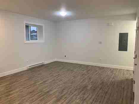 8407 81a St Lowr #DN - Photo 3 of 6