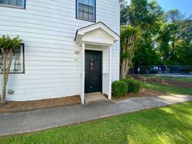 1905 S Milledge Ave #39 - Photo 1 of 1