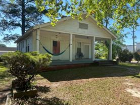 219 Gadsden St - Photo 1 of 1