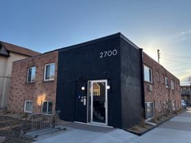 2700 Garfield Avenue - Photo 1 of 1