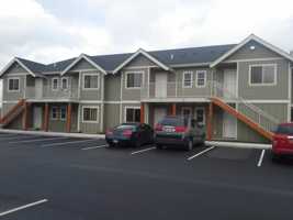 featured image of 2216 Mercedes Pl