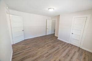 featured image of Wilson St