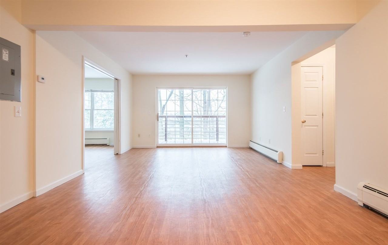 285 Hildred Dr #285 - Photo 2 of 22