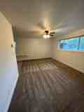 Allred 4 Plex - Photo 1 of 1