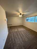 Allred 4 Plex - Photo 1 of 1