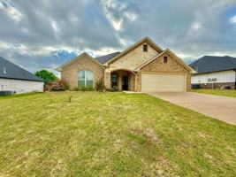 featured image of 7326 Harpers Ridge Ln