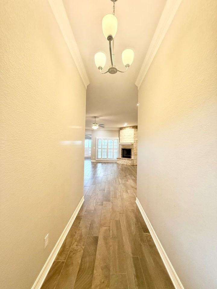 7326 Harpers Ridge Ln - Photo 2 of 22