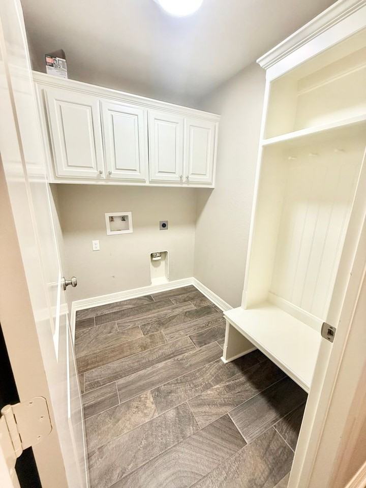 7326 Harpers Ridge Ln - Photo 7 of 22