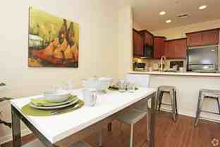 19955 N 51st Ave - Photo 1 of 1