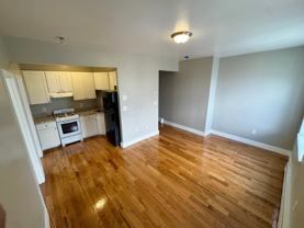 20 High Street Lynn, MA 01902 - Photo 1 of 1