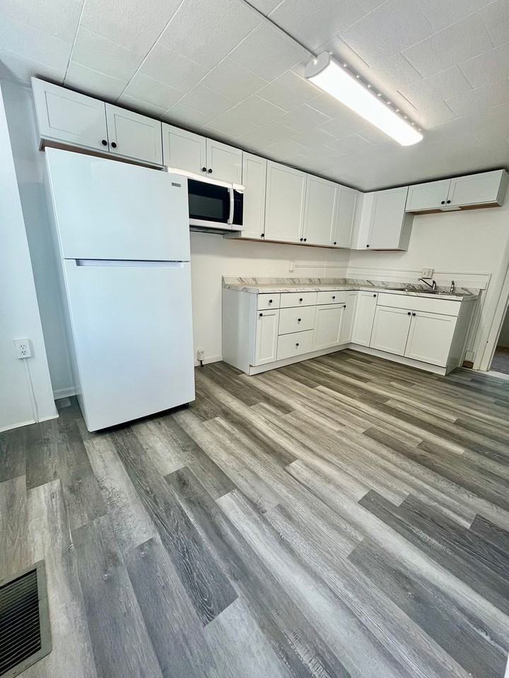 311 E Howard St - Photo 2 of 6