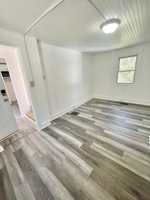 featured image of 311 E Howard St