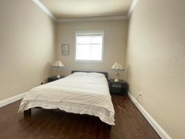 featured image of 8925 151 St #GL