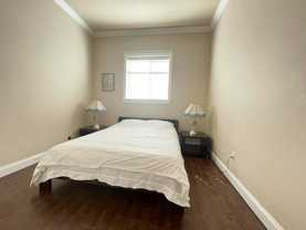 8925 151 St #GL - Photo 1 of 1