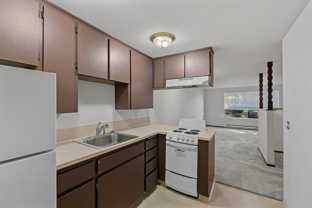 Highline Villas - Photo 1 of 1