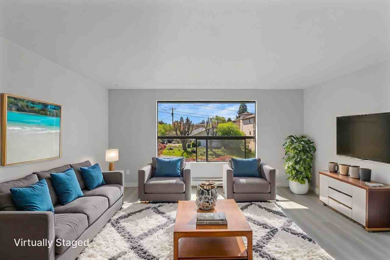 Highline Villas - Photo 6 of 17