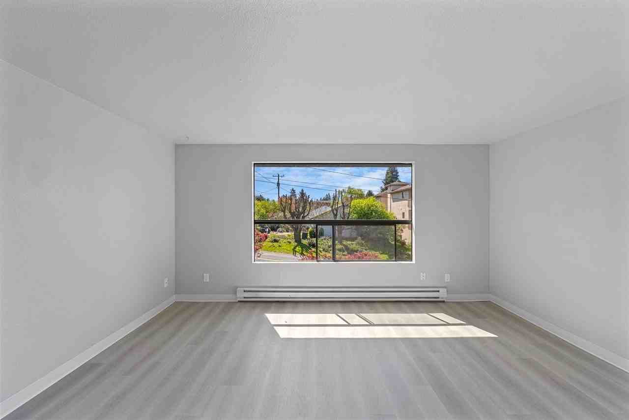 Highline Villas - Photo 5 of 17