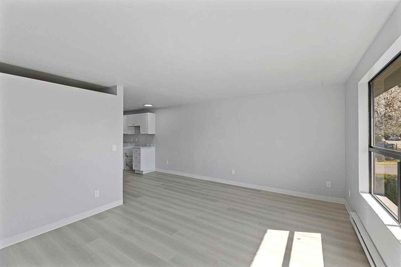 Highline Villas - Photo 7 of 17