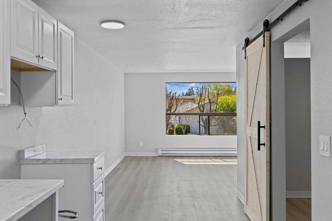 Highline Villas - Photo 2 of 17