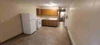 223 3rd St - Photo 1 of 1