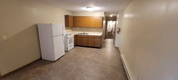 featured image of 223 3rd St Nw