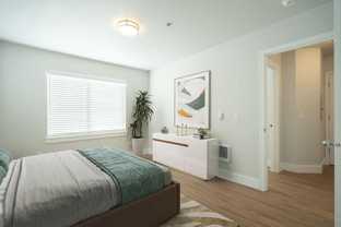 701 N 5th St - Photo 1 of 1