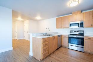 701 N 5th St - Photo 1 of 1