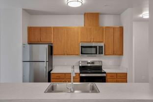 701 N 5th St - Photo 1 of 1