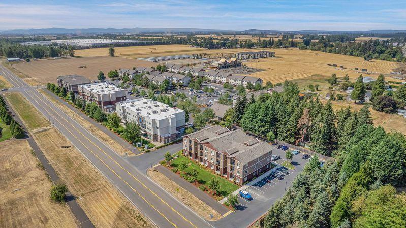 701 N 5th St - Photo 4 of 50