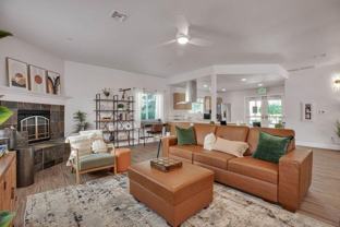 701 N 5th St - Photo 1 of 1