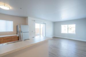featured image of 701 N 5th St