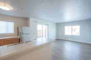 701 N 5th St - Photo 1 of 1