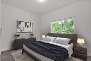 featured image of 701 N 5th St