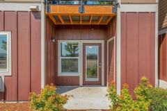 701 N 5th St - Photo 1 of 1