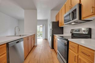 701 N 5th St - Photo 1 of 1