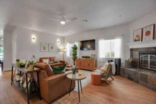 701 N 5th St - Photo 1 of 1