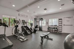 featured image of 701 N 5th St
