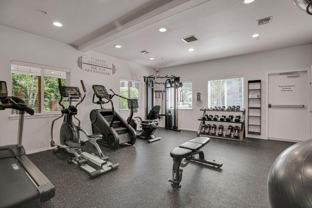 701 N 5th St - Photo 1 of 1