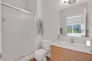 701 North 5th Street - Photo 1 of 1