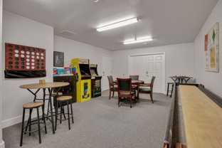 701 N 5th St - Photo 1 of 1