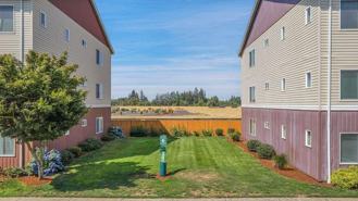 701 N 5th St - Photo 1 of 1